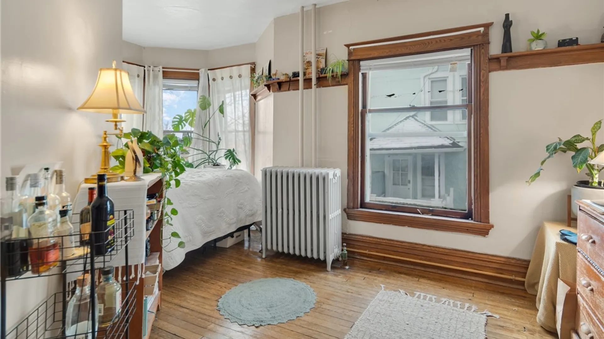 Property at 411 Dryden Road, Ithaca City, NY 14850 19