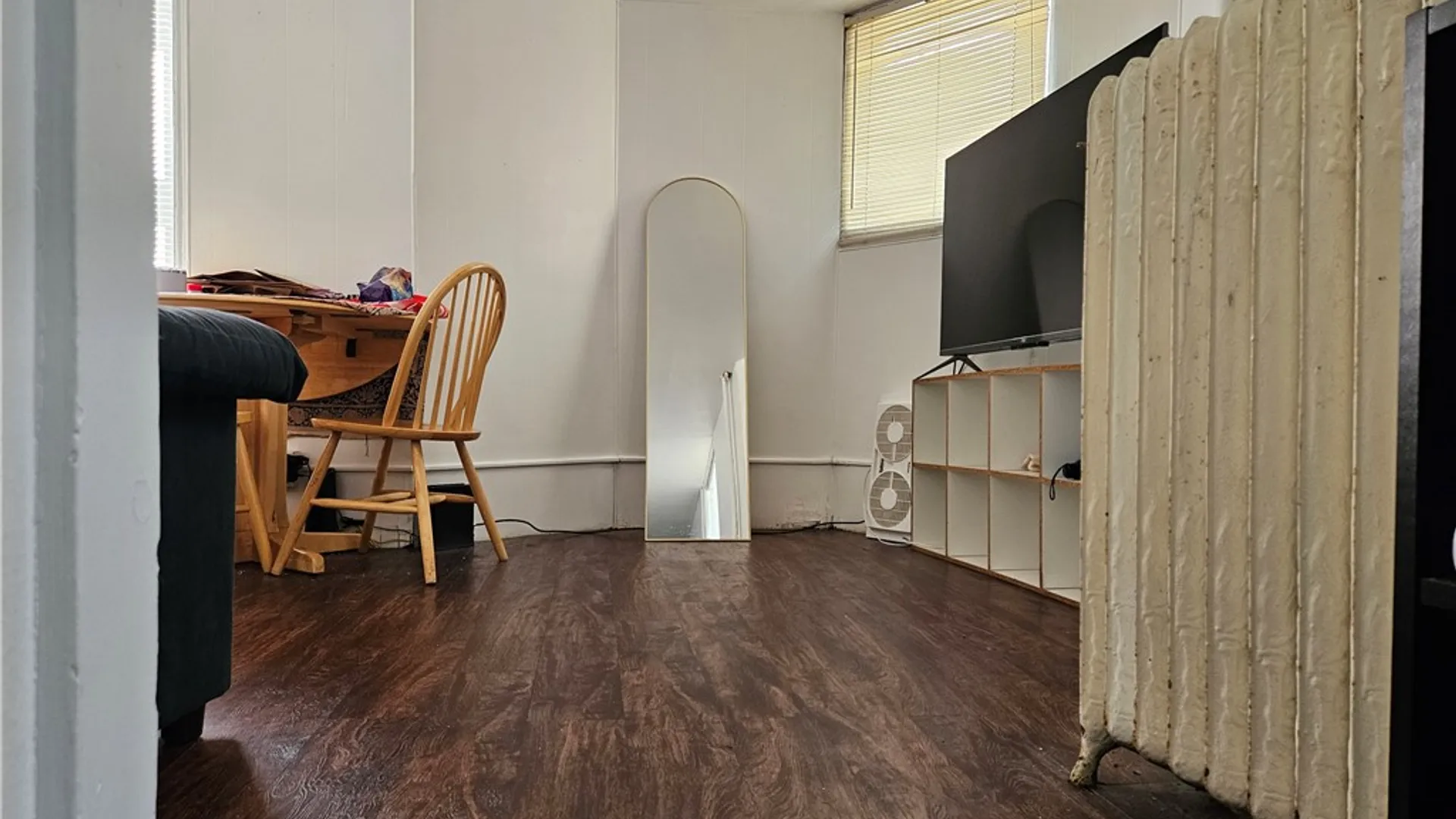 Property at 411 Dryden Road, Ithaca City, NY 14850 2