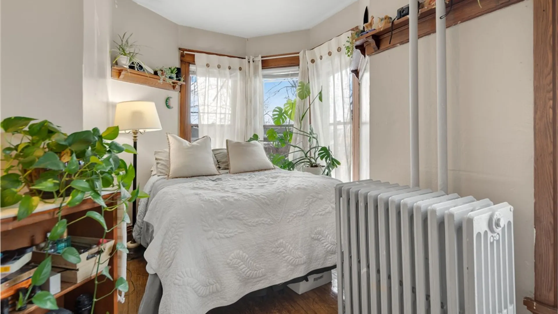 Property at 411 Dryden Road, Ithaca City, NY 14850 20