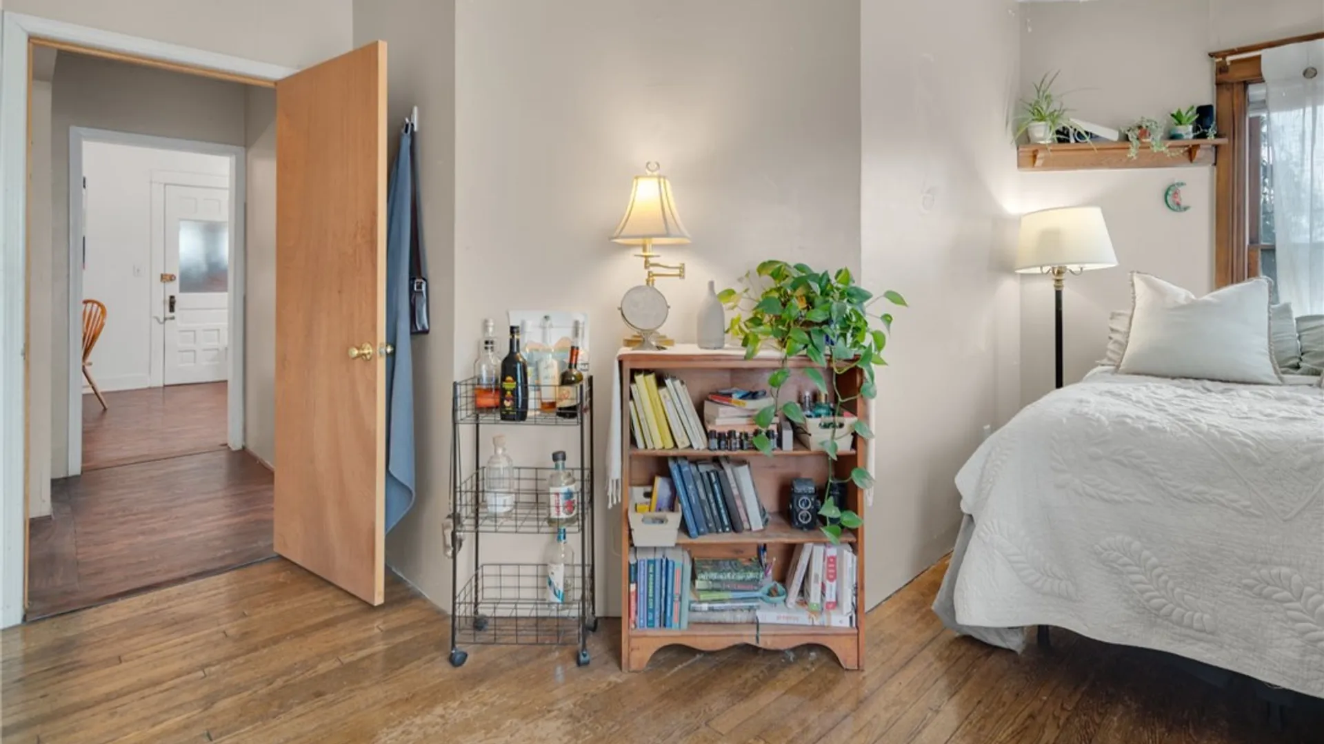 Property at 411 Dryden Road, Ithaca City, NY 14850 21