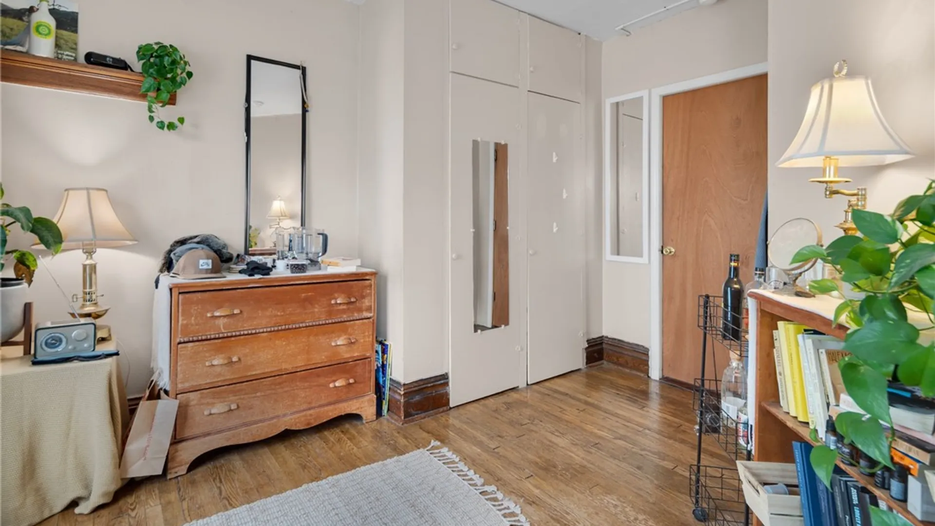 Property at 411 Dryden Road, Ithaca City, NY 14850 22