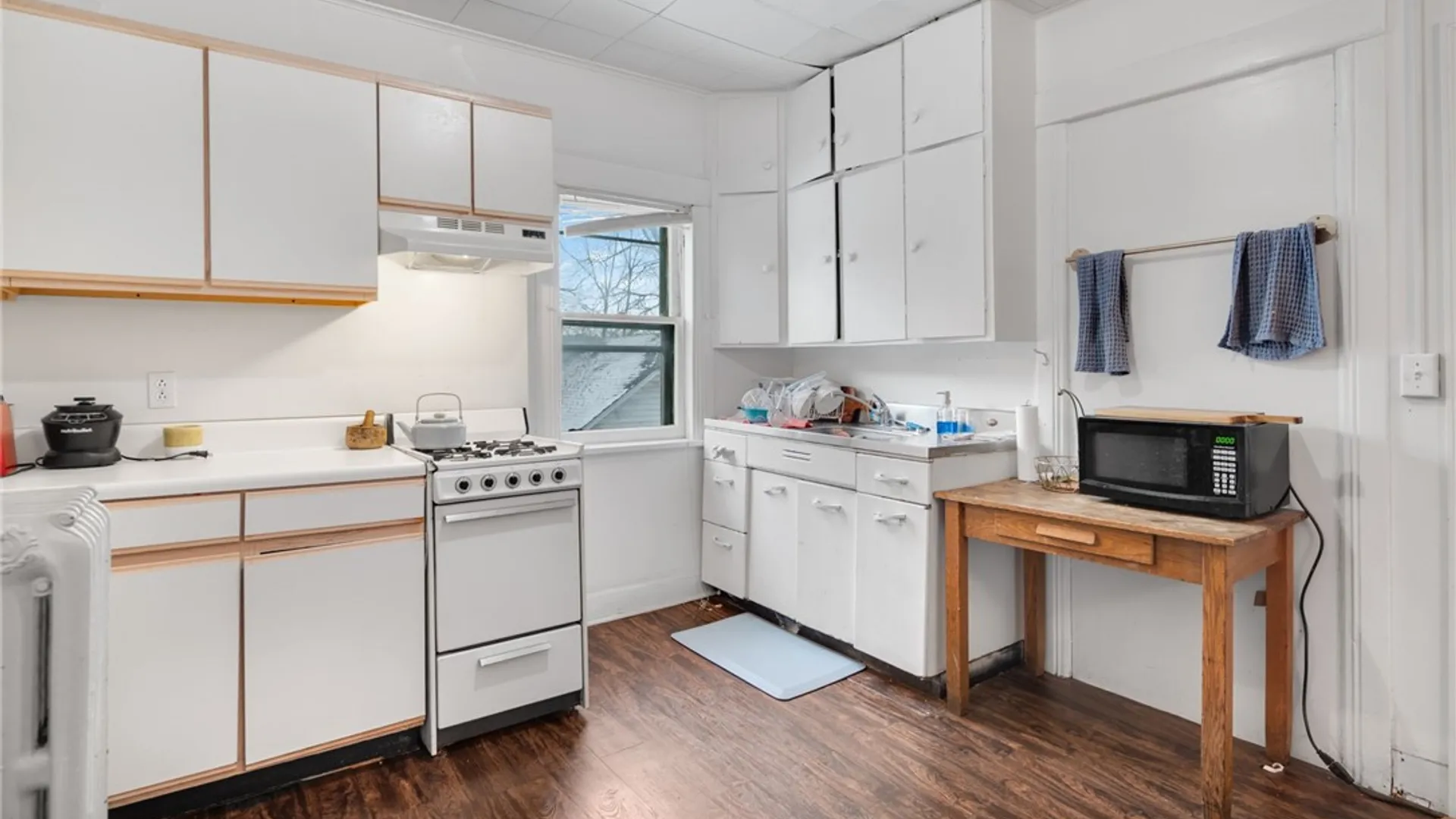 Property at 411 Dryden Road, Ithaca City, NY 14850 25