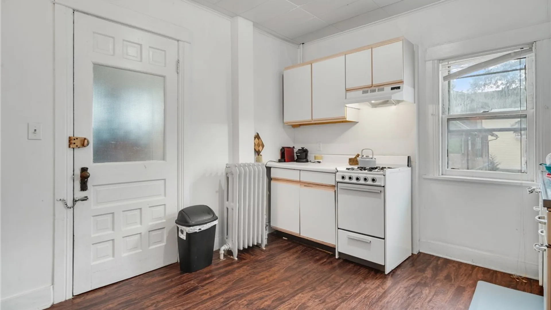 Property at 411 Dryden Road, Ithaca City, NY 14850 26