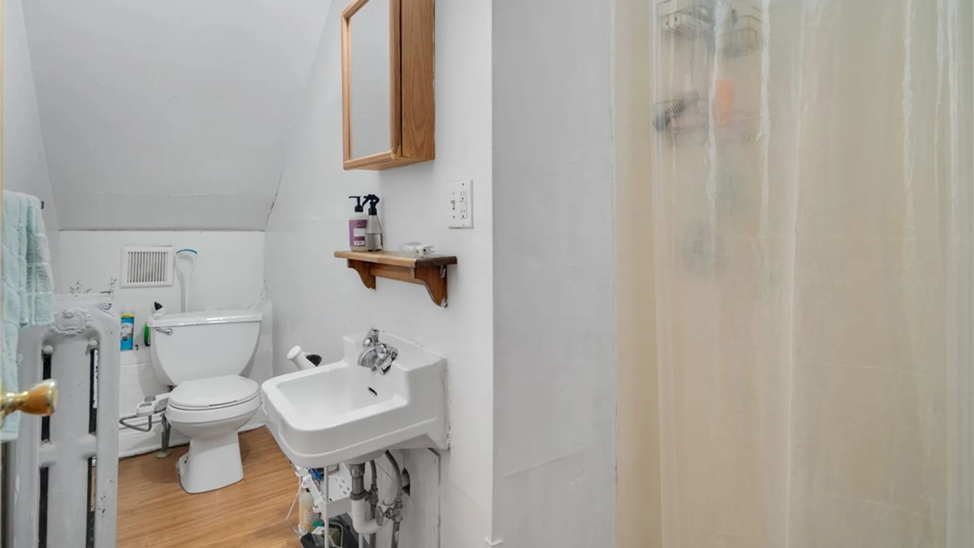 Property at 411 Dryden Road, Ithaca City, NY 14850 27