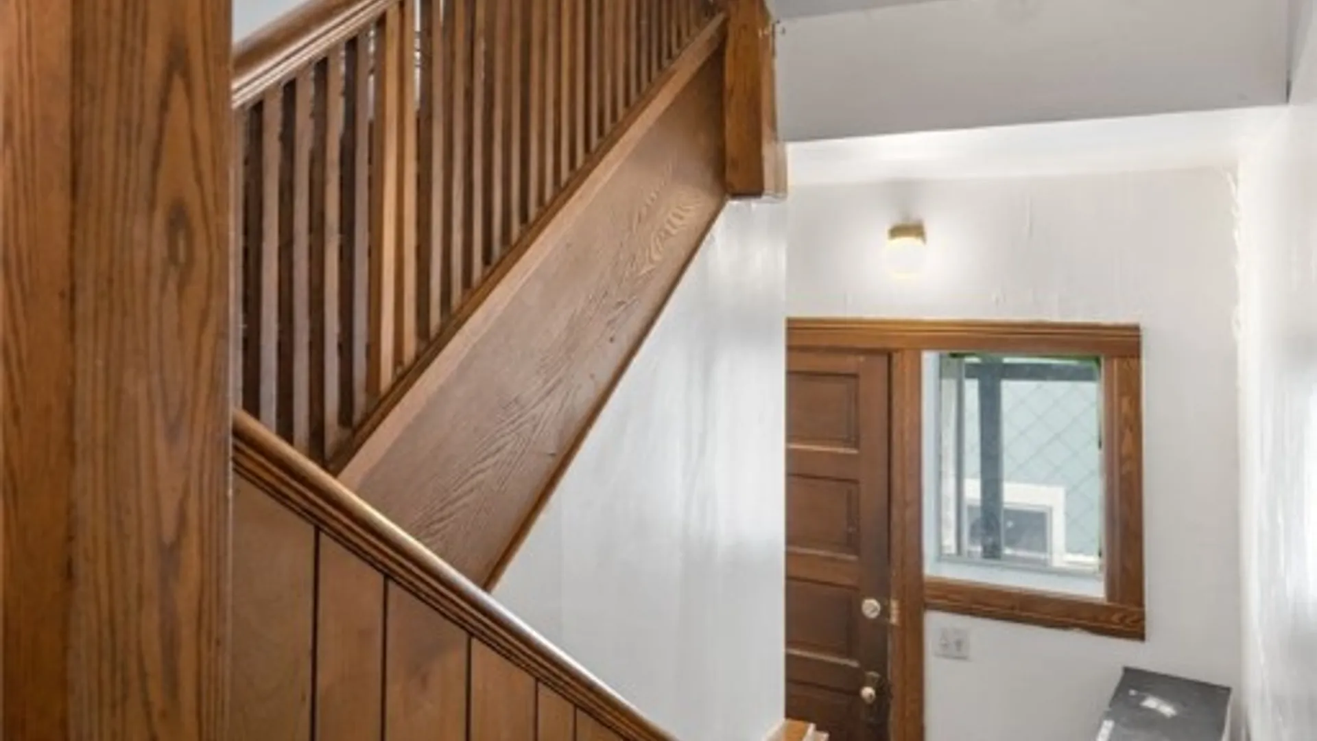 Property at 411 Dryden Road, Ithaca City, NY 14850 28