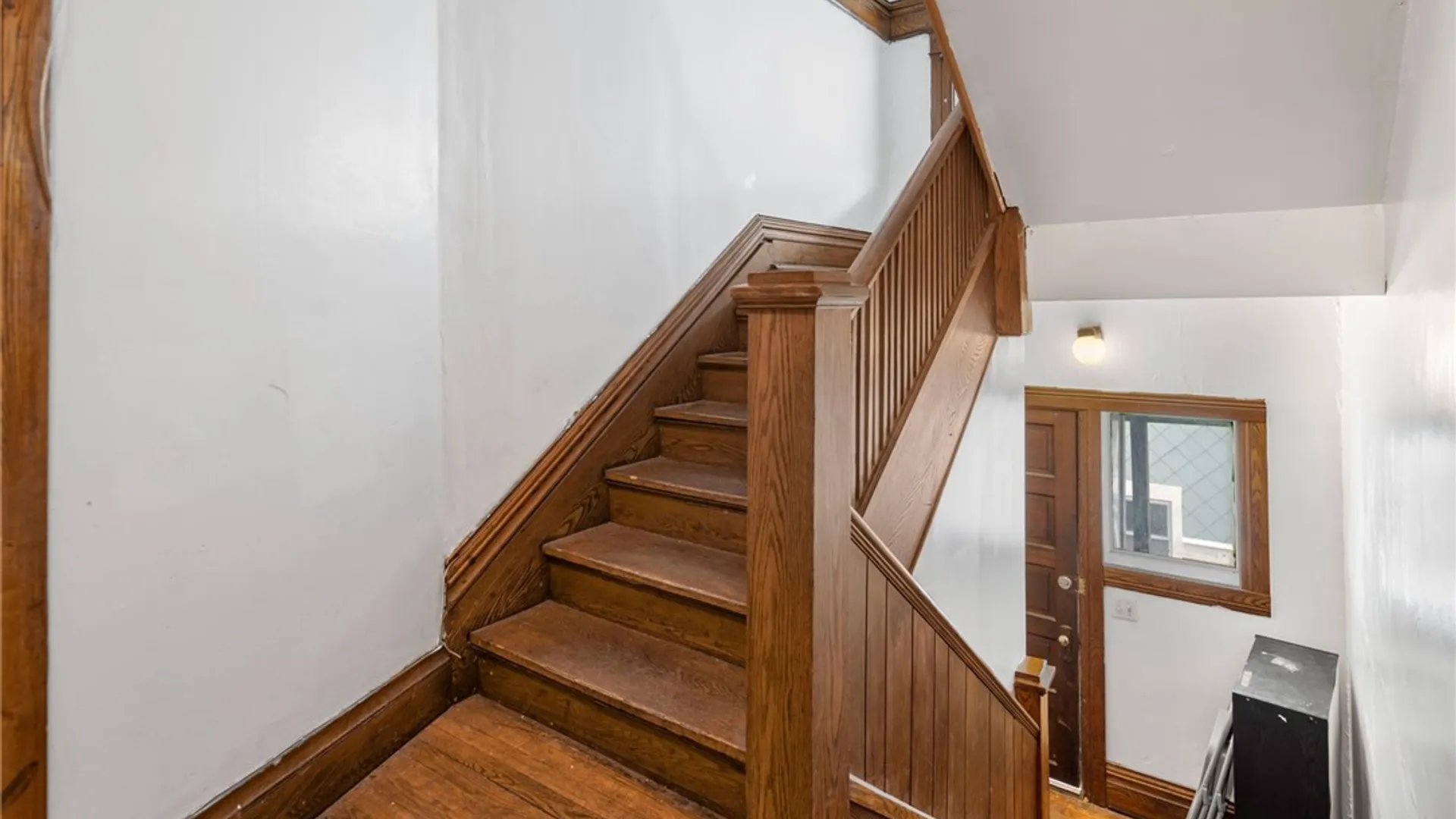 Property at 411 Dryden Road, Ithaca City, NY 14850 29