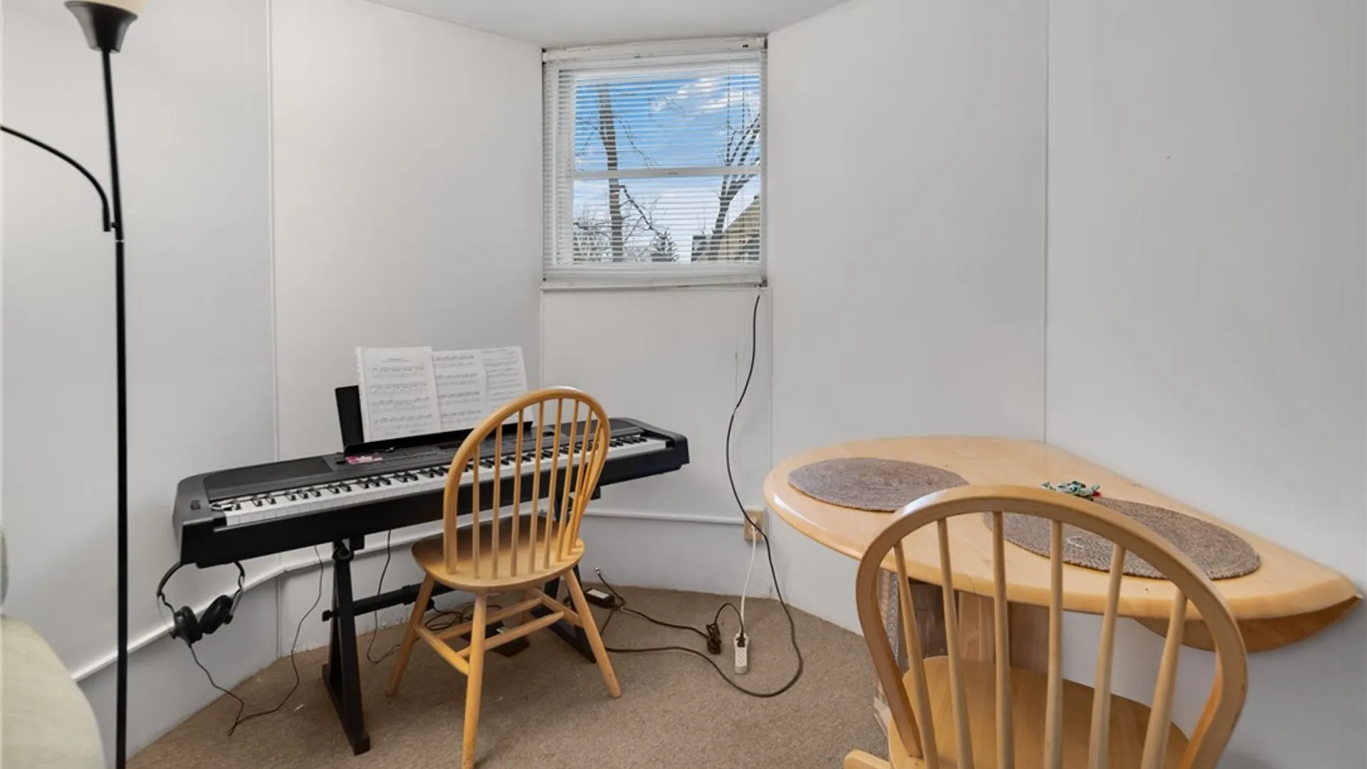 Property at 411 Dryden Road, Ithaca City, NY 14850 3