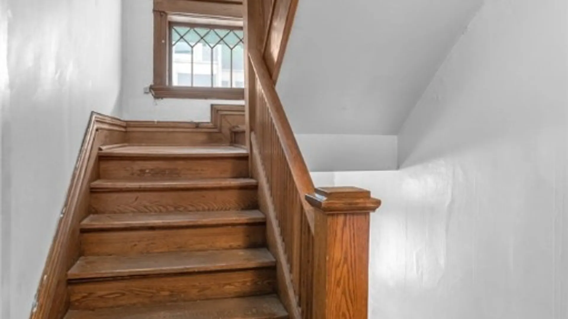 Property at 411 Dryden Road, Ithaca City, NY 14850 30