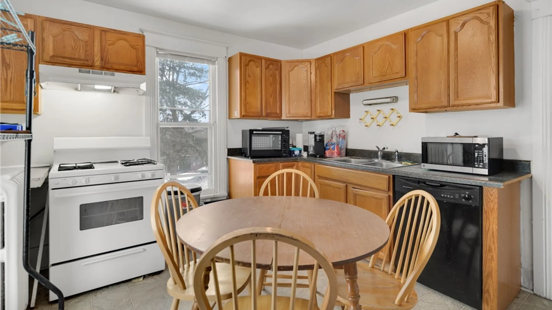 Property at 411 Dryden Road, Ithaca City, NY 14850 31