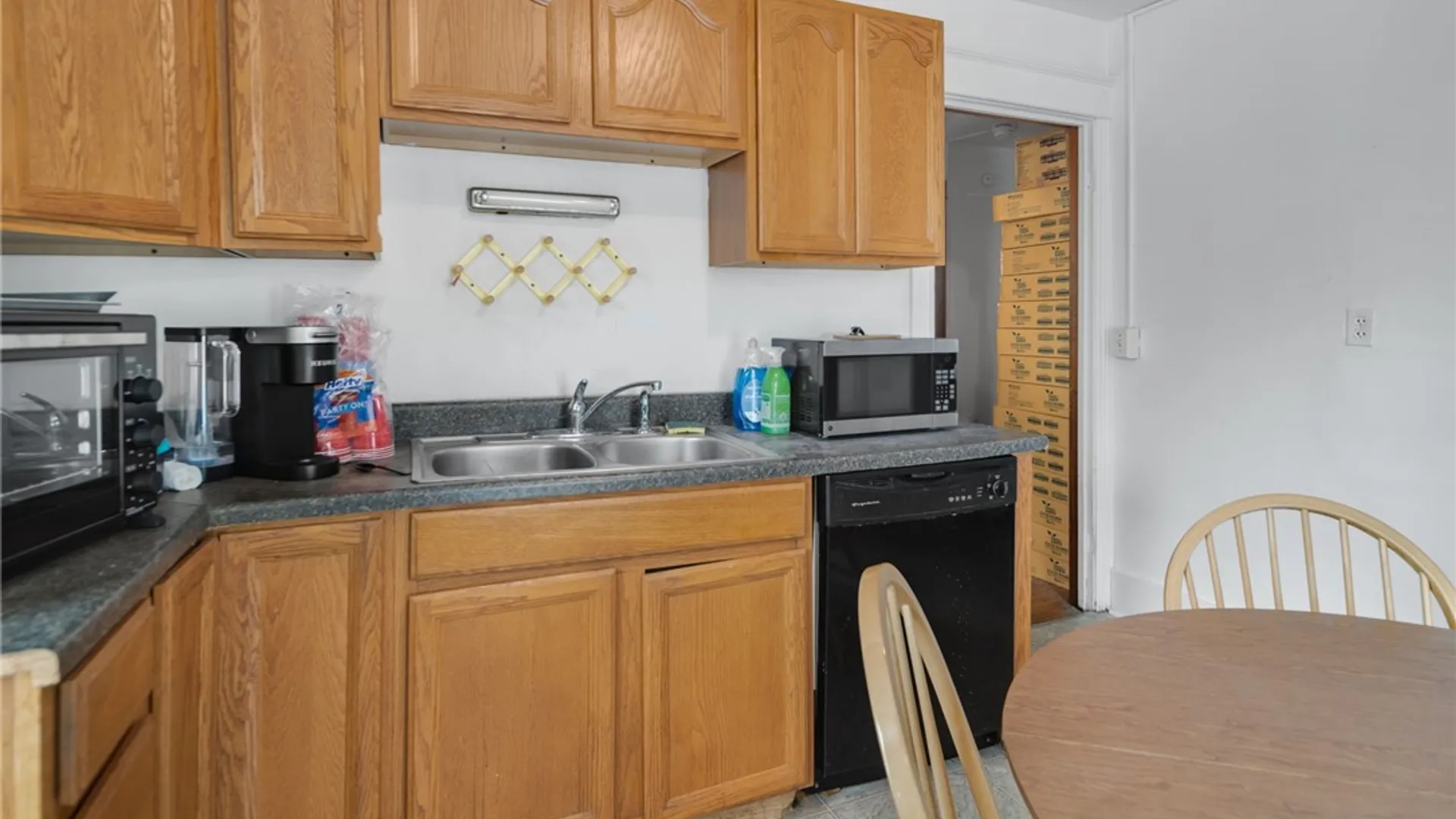 Property at 411 Dryden Road, Ithaca City, NY 14850 32