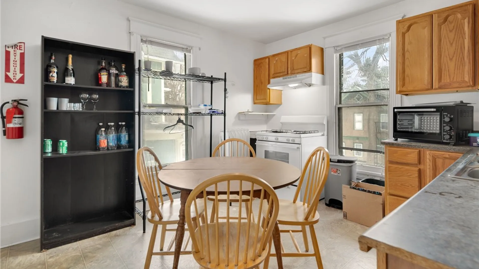 Property at 411 Dryden Road, Ithaca City, NY 14850 33