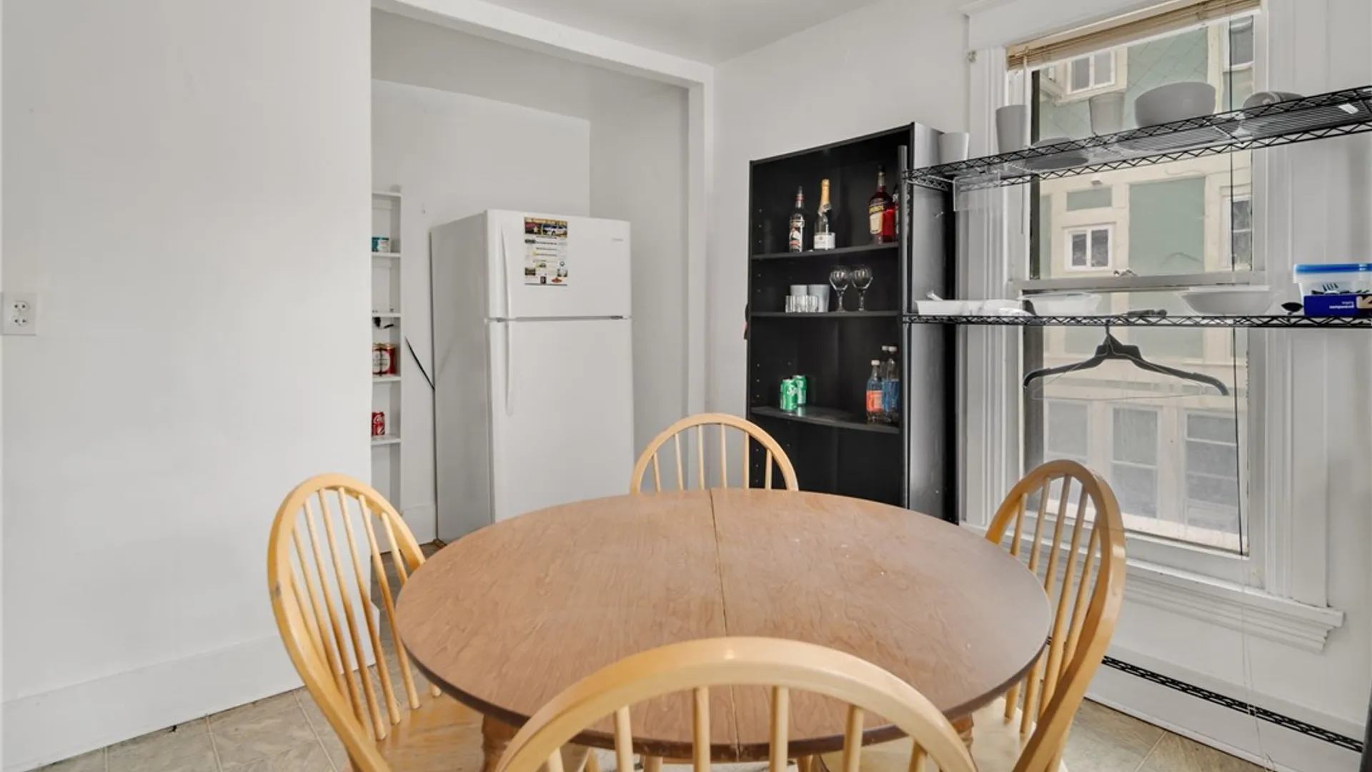 Property at 411 Dryden Road, Ithaca City, NY 14850 34