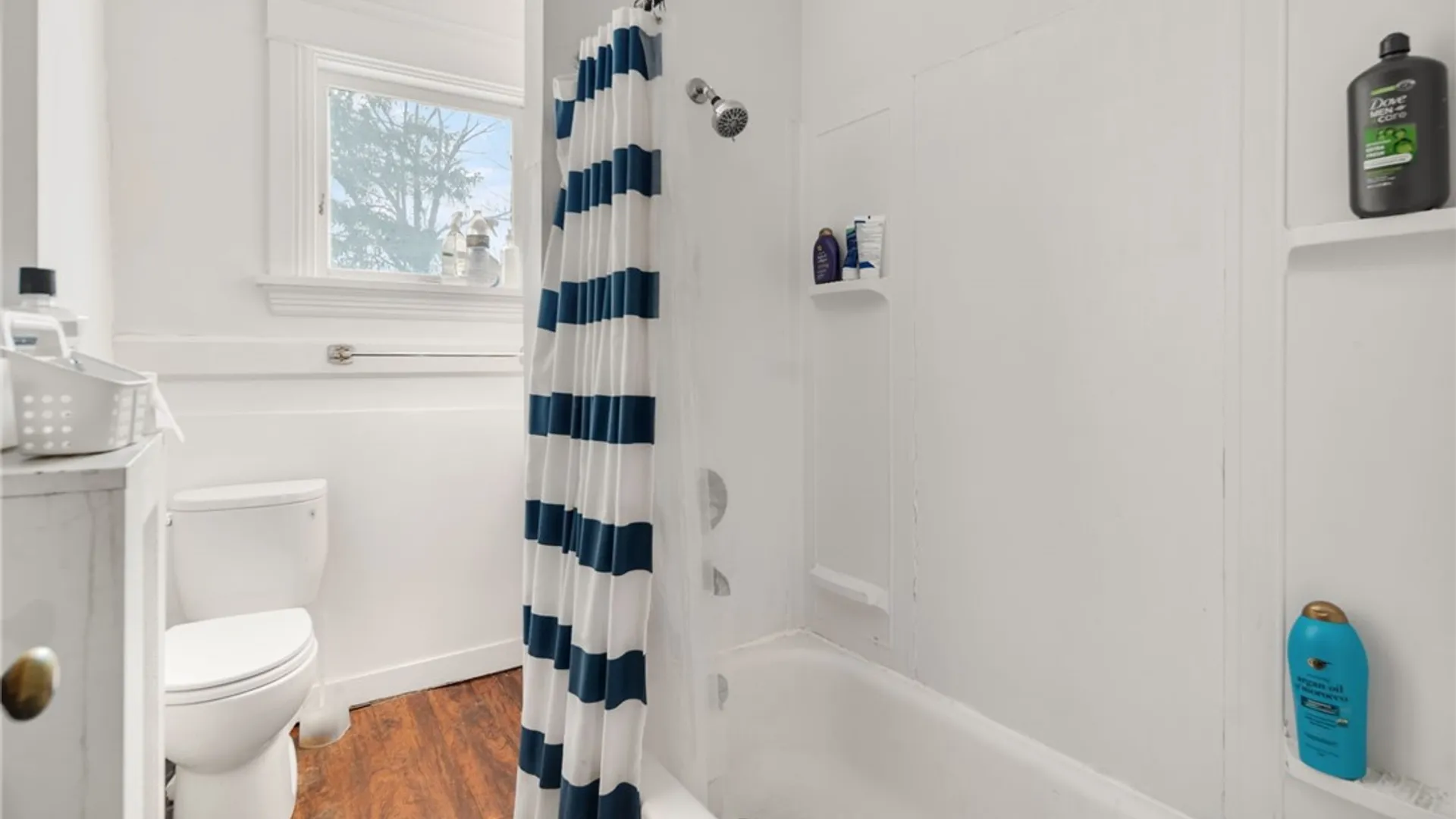 Property at 411 Dryden Road, Ithaca City, NY 14850 35