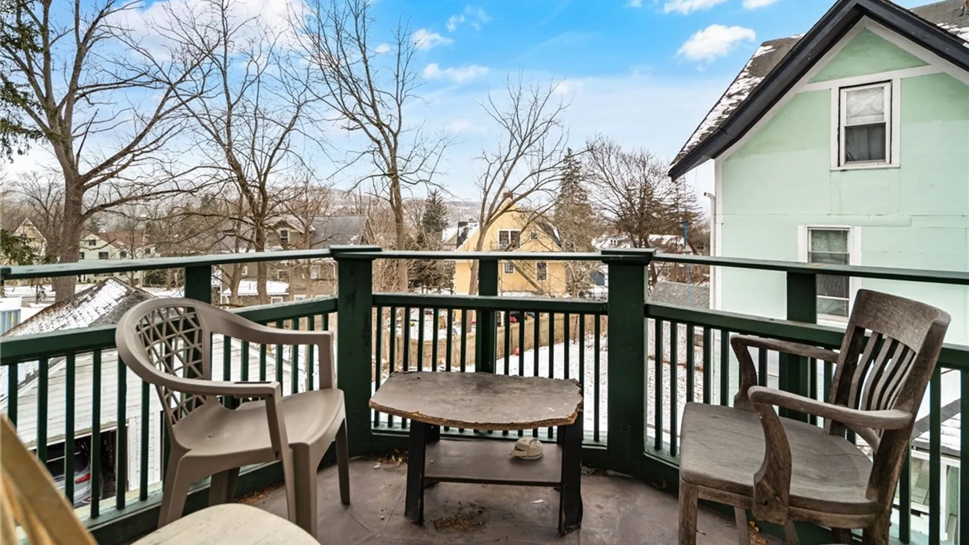 Property at 411 Dryden Road, Ithaca City, NY 14850 37