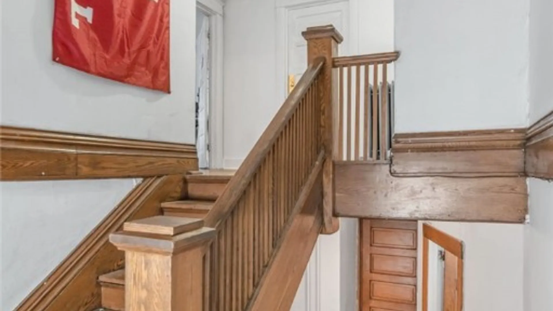 Property at 411 Dryden Road, Ithaca City, NY 14850 38