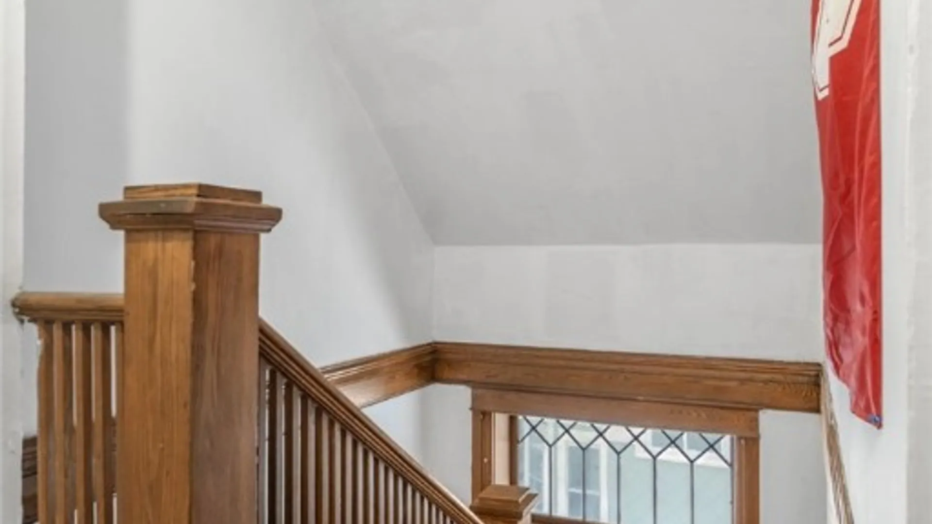 Property at 411 Dryden Road, Ithaca City, NY 14850 39