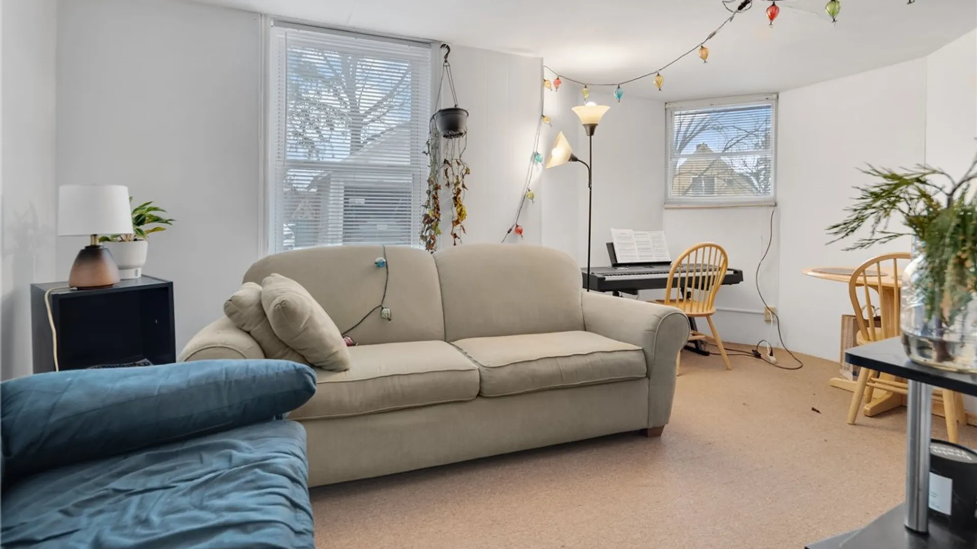 Property at 411 Dryden Road, Ithaca City, NY 14850 4