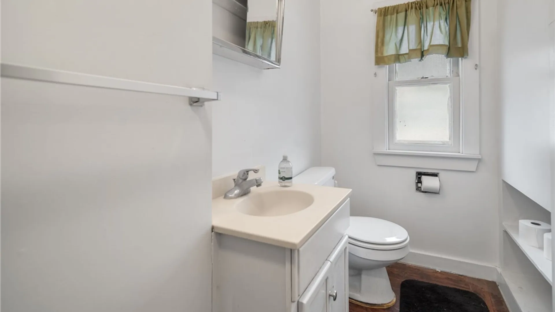 Property at 411 Dryden Road, Ithaca City, NY 14850 40