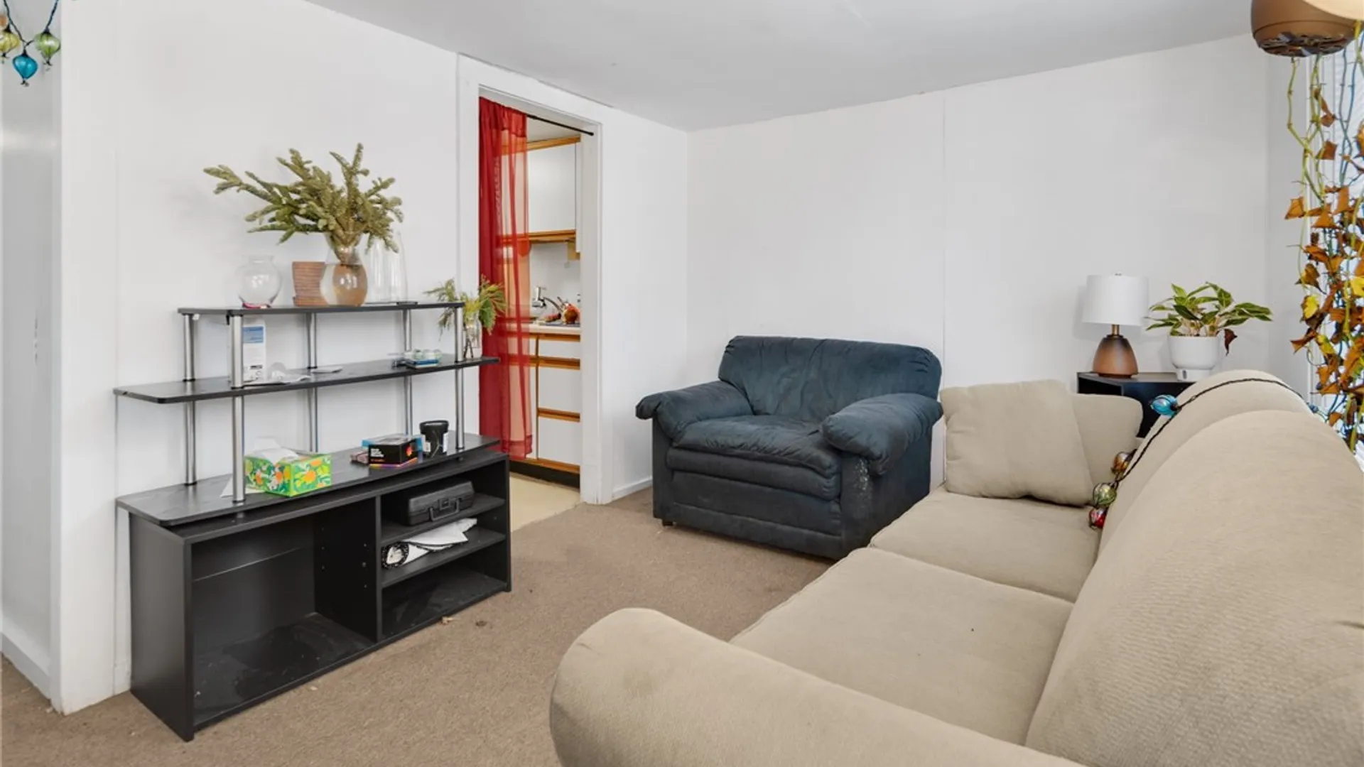 Property at 411 Dryden Road, Ithaca City, NY 14850 5