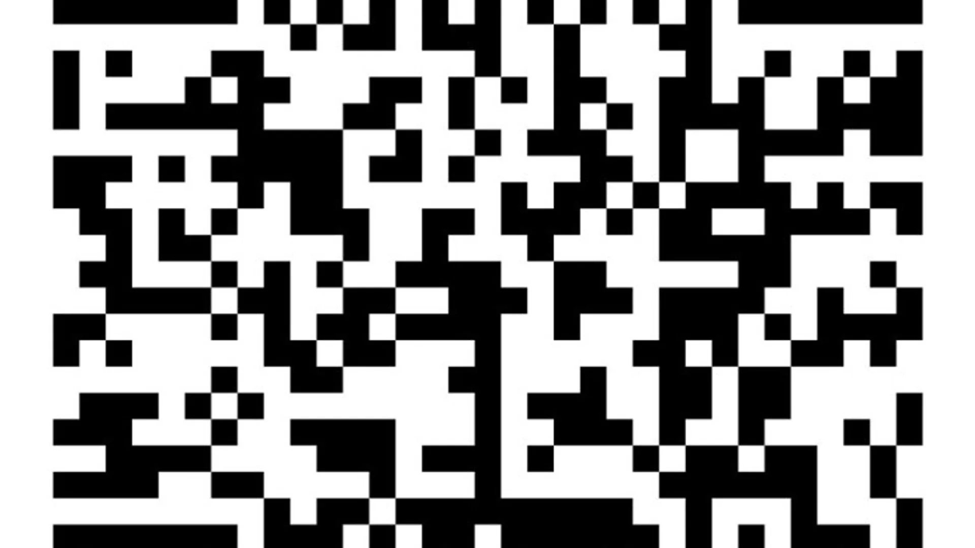 Property at 411 Dryden Road, Ithaca City, NY 14850 50