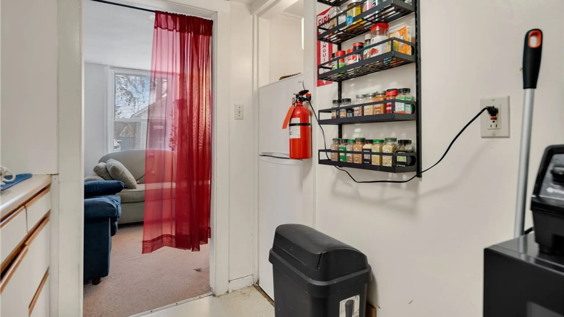 Property at 411 Dryden Road, Ithaca City, NY 14850 6