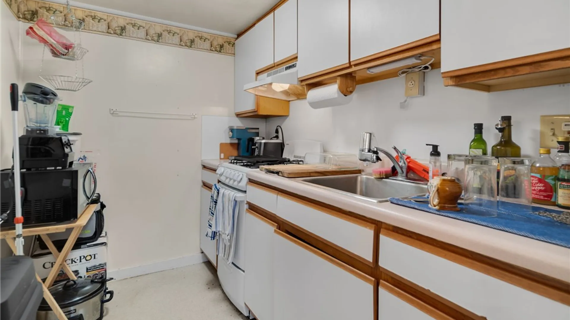 Property at 411 Dryden Road, Ithaca City, NY 14850 7