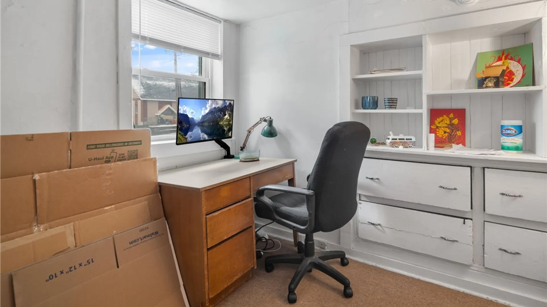 Property at 411 Dryden Road, Ithaca City, NY 14850 8