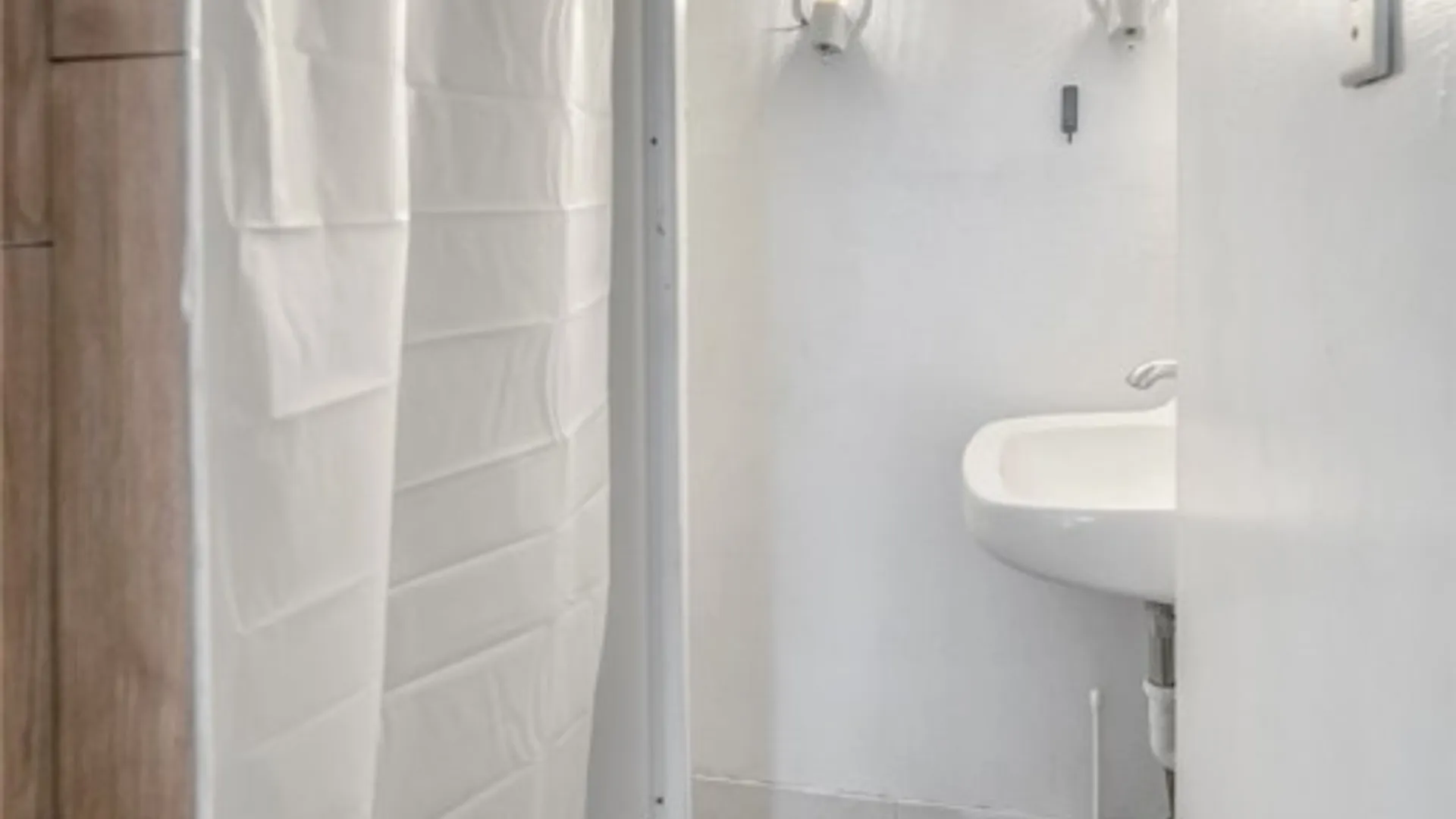 Property at 411 Dryden Road, Ithaca City, NY 14850 9