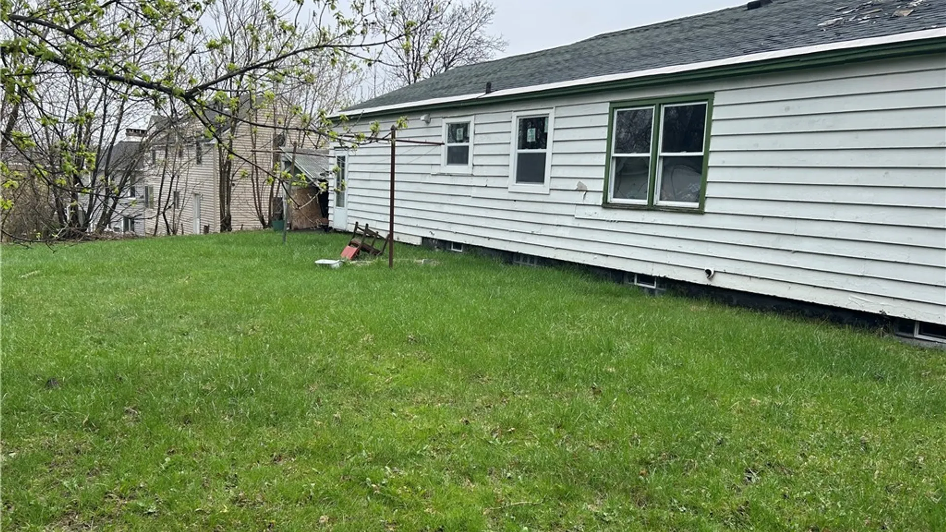 Property at 474 Seneca trnpke Turnpike, Syracuse, NY 13205 3