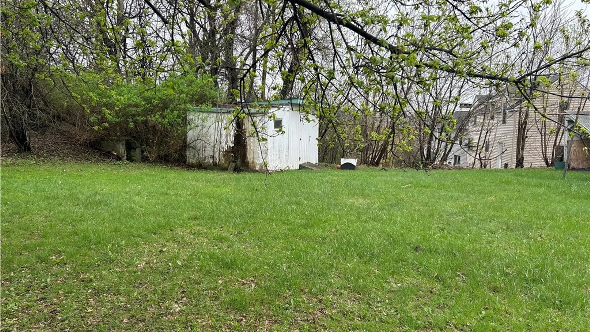 Property at 474 Seneca trnpke Turnpike, Syracuse, NY 13205 4