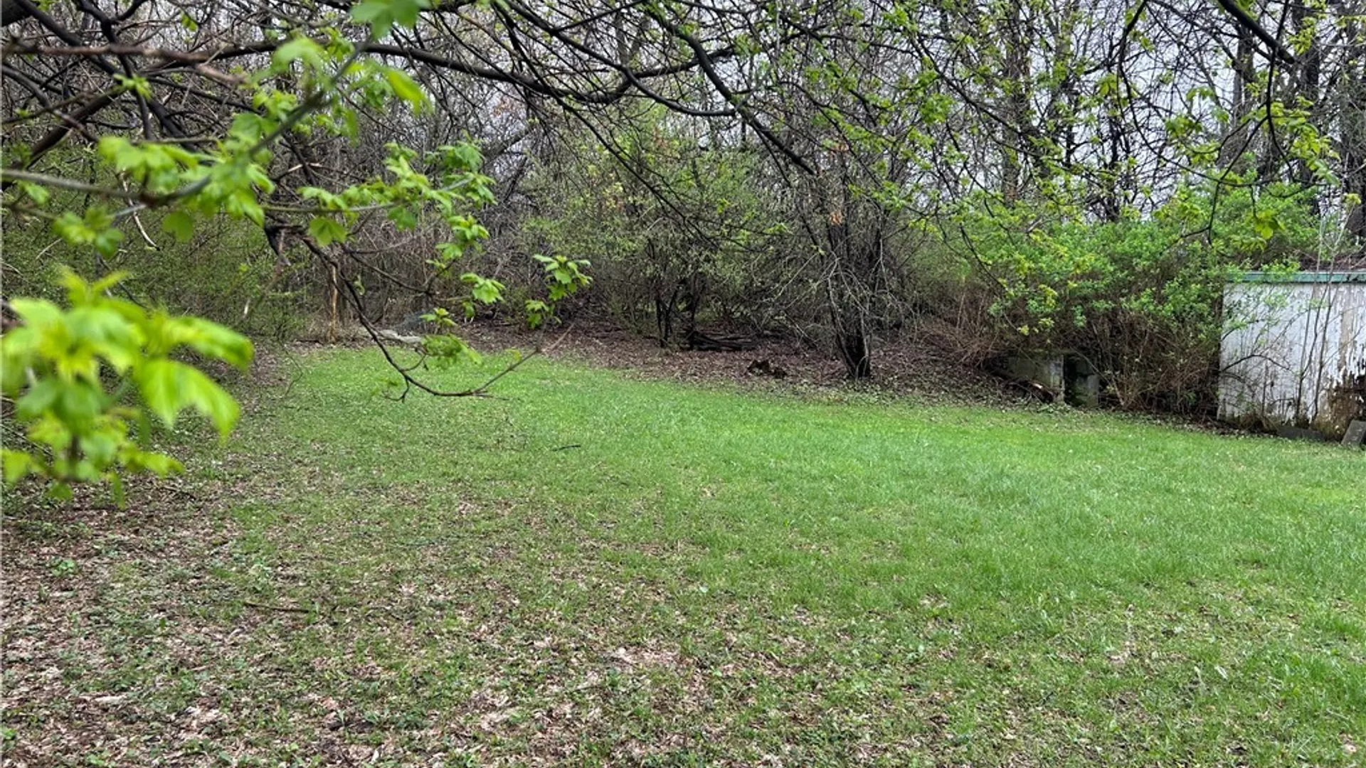 Property at 474 Seneca trnpke Turnpike, Syracuse, NY 13205 5