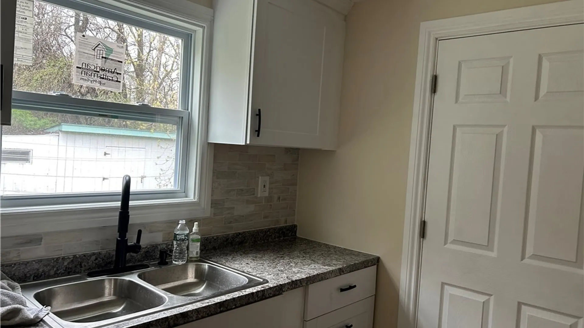Property at 474 Seneca trnpke Turnpike, Syracuse, NY 13205 7