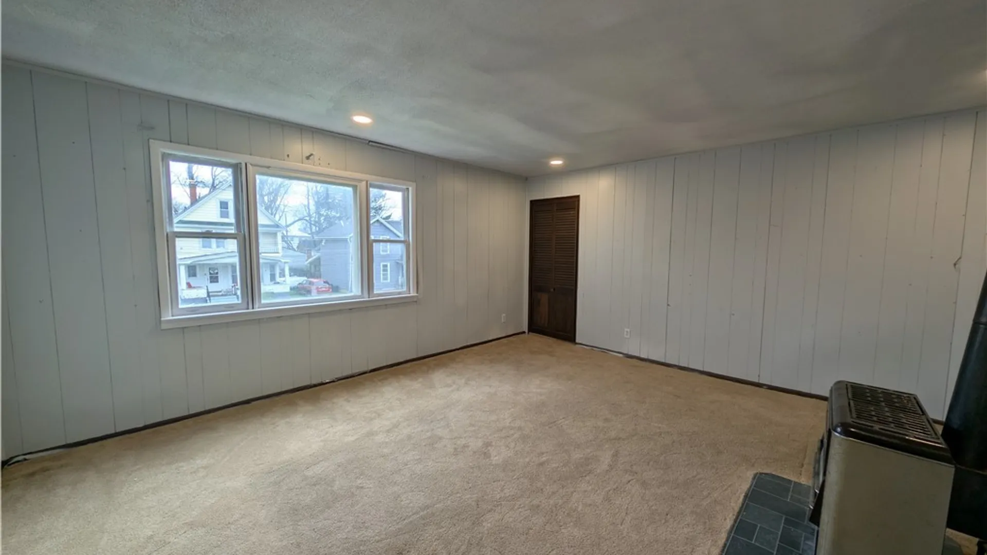 Property at 627 Deer Street, Dunkirk, NY 14048 17