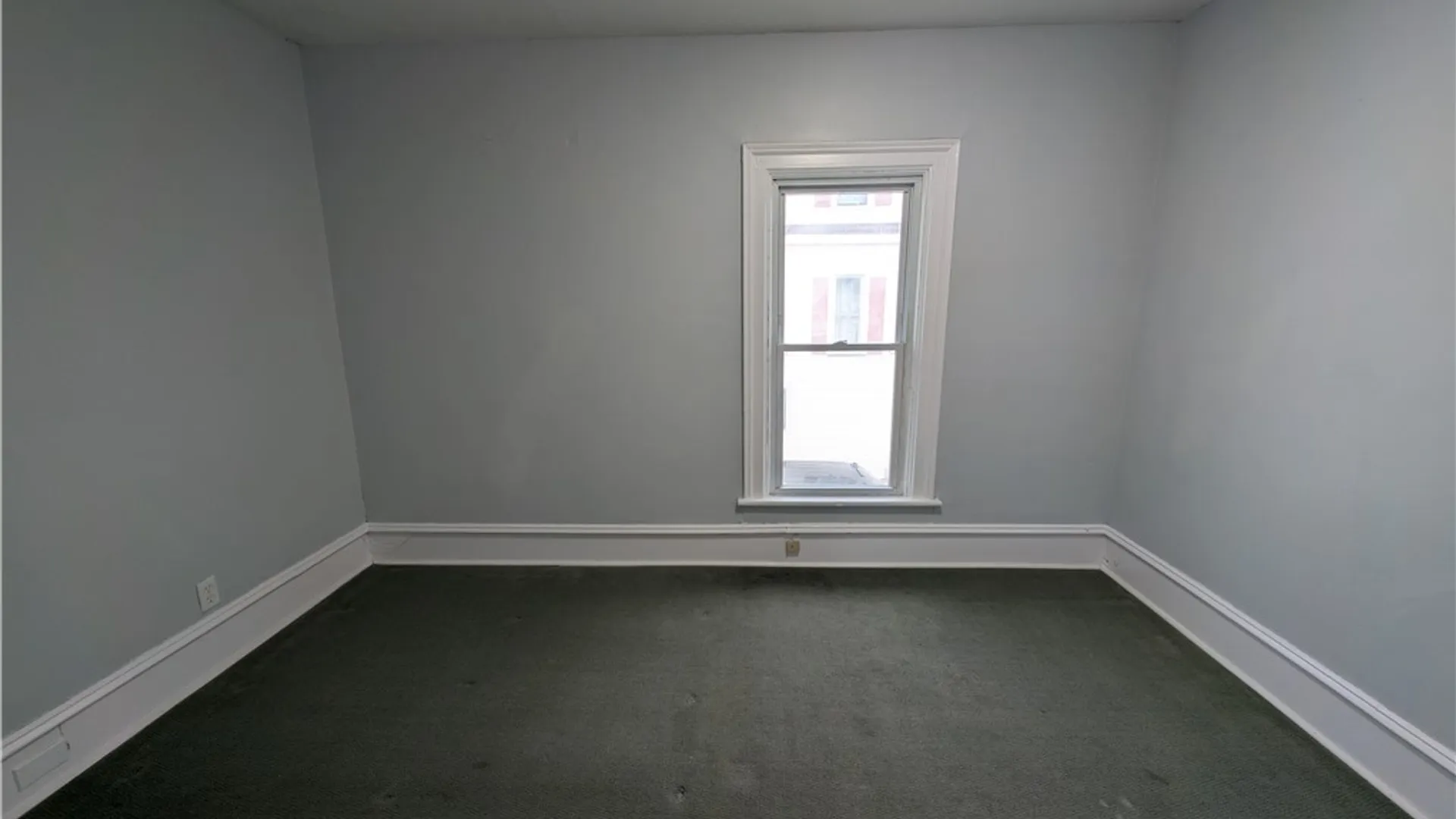 Property at 627 Deer Street, Dunkirk, NY 14048 22