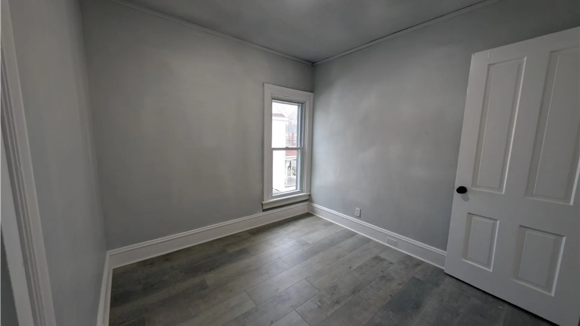 Property at 627 Deer Street, Dunkirk, NY 14048 27
