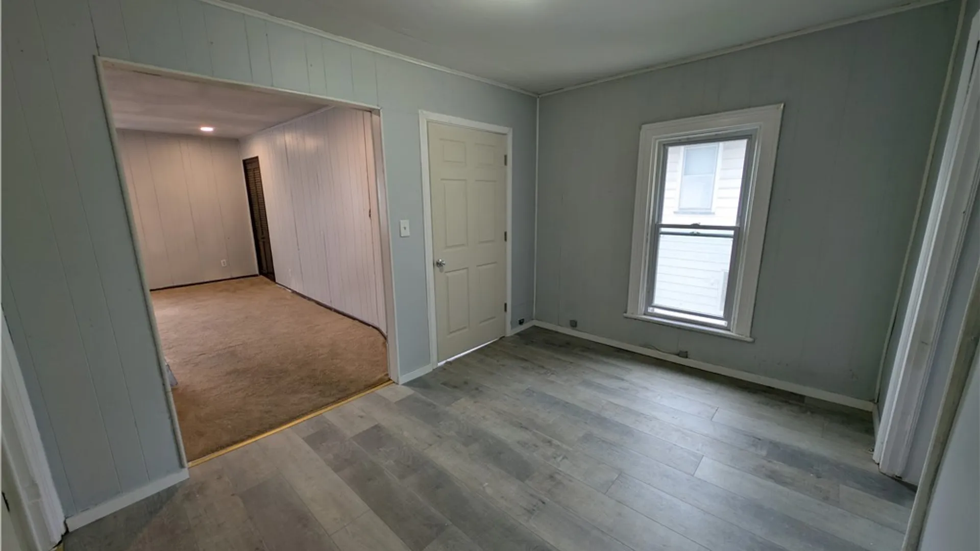 Property at 627 Deer Street, Dunkirk, NY 14048 31