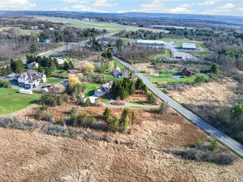 Property at 0 Hillcrest Road, Lansing, NY 14850