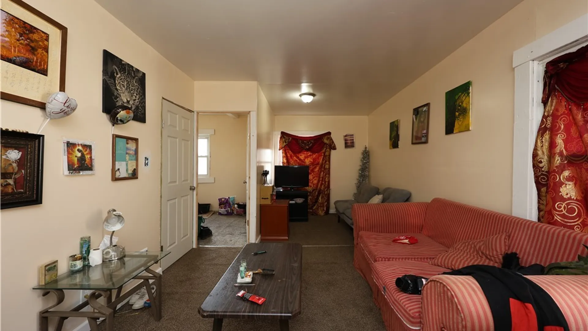 Property at 1655 South Avenue, Niagara Falls, NY 14305 10