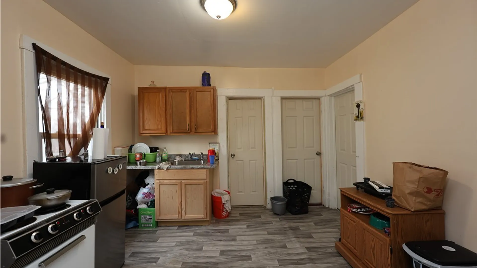 Property at 1655 South Avenue, Niagara Falls, NY 14305 11