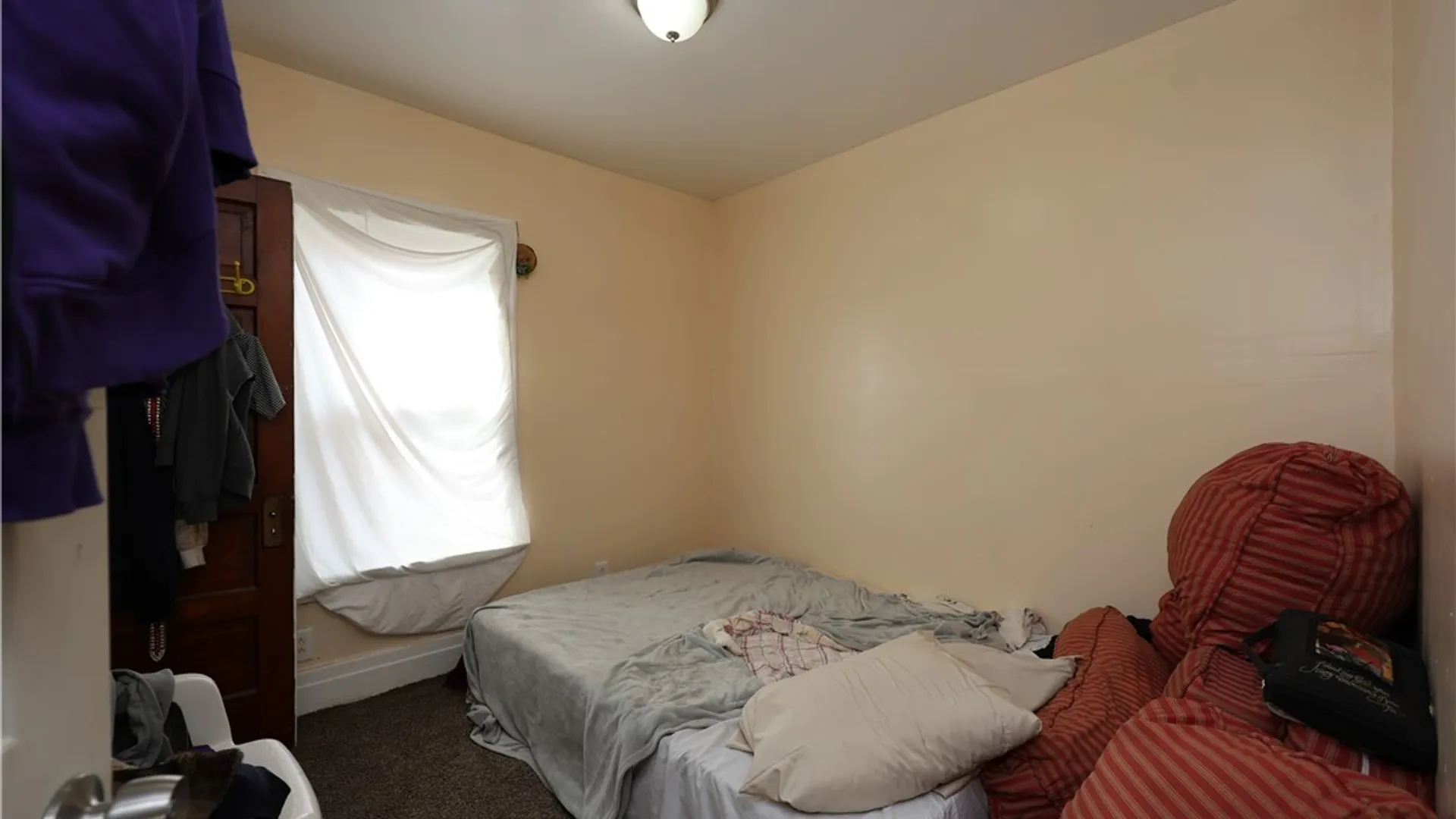 Property at 1655 South Avenue, Niagara Falls, NY 14305 13