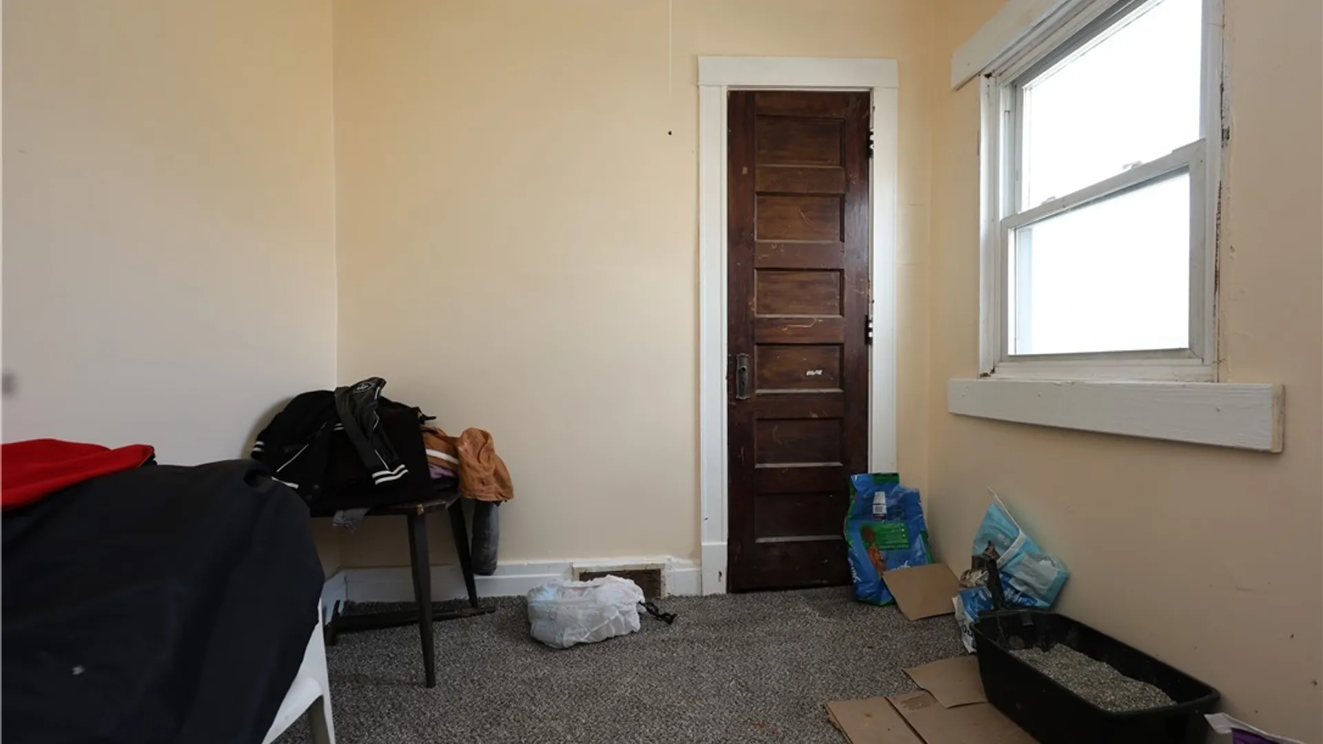 Property at 1655 South Avenue, Niagara Falls, NY 14305 14
