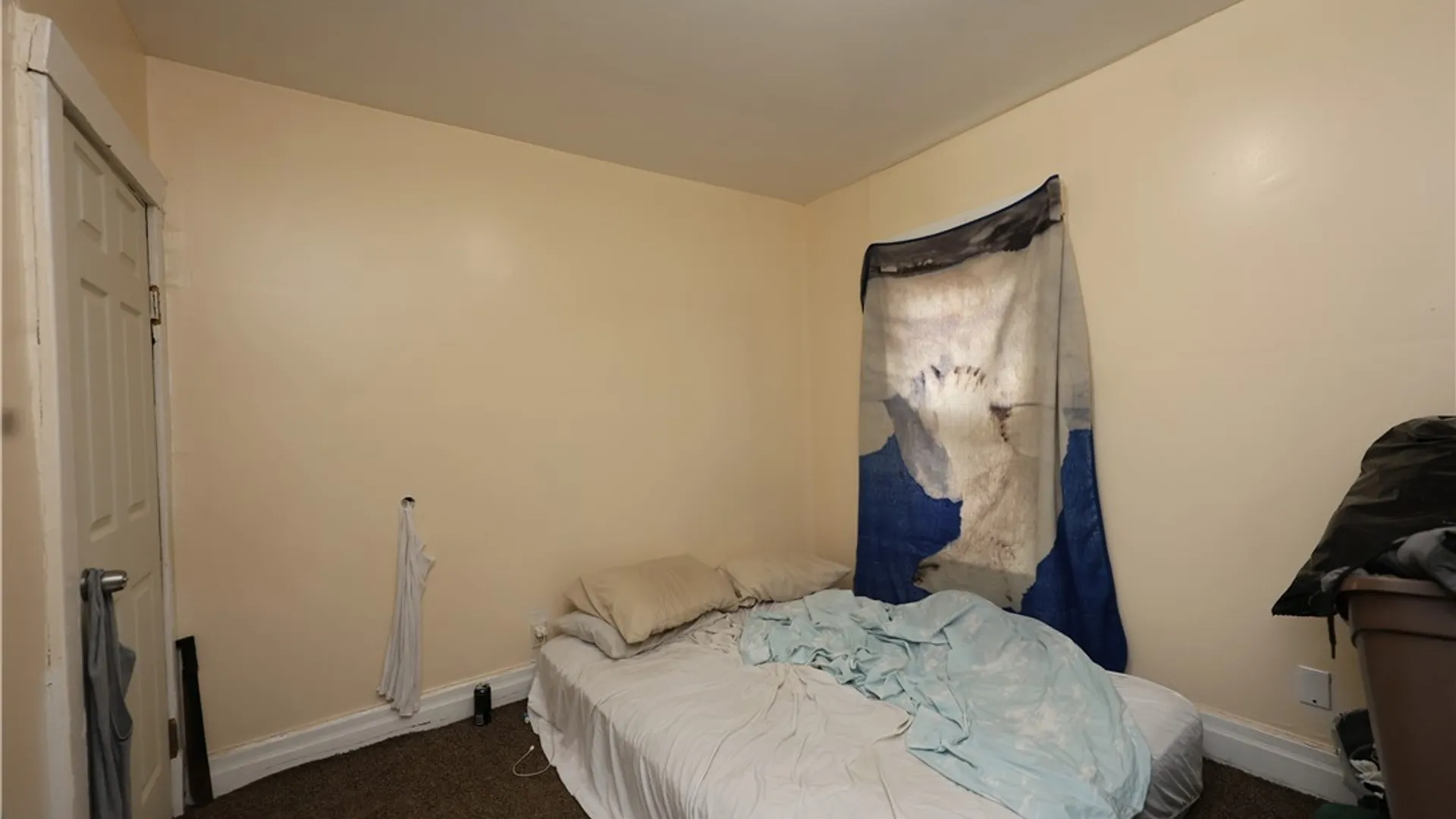Property at 1655 South Avenue, Niagara Falls, NY 14305 15