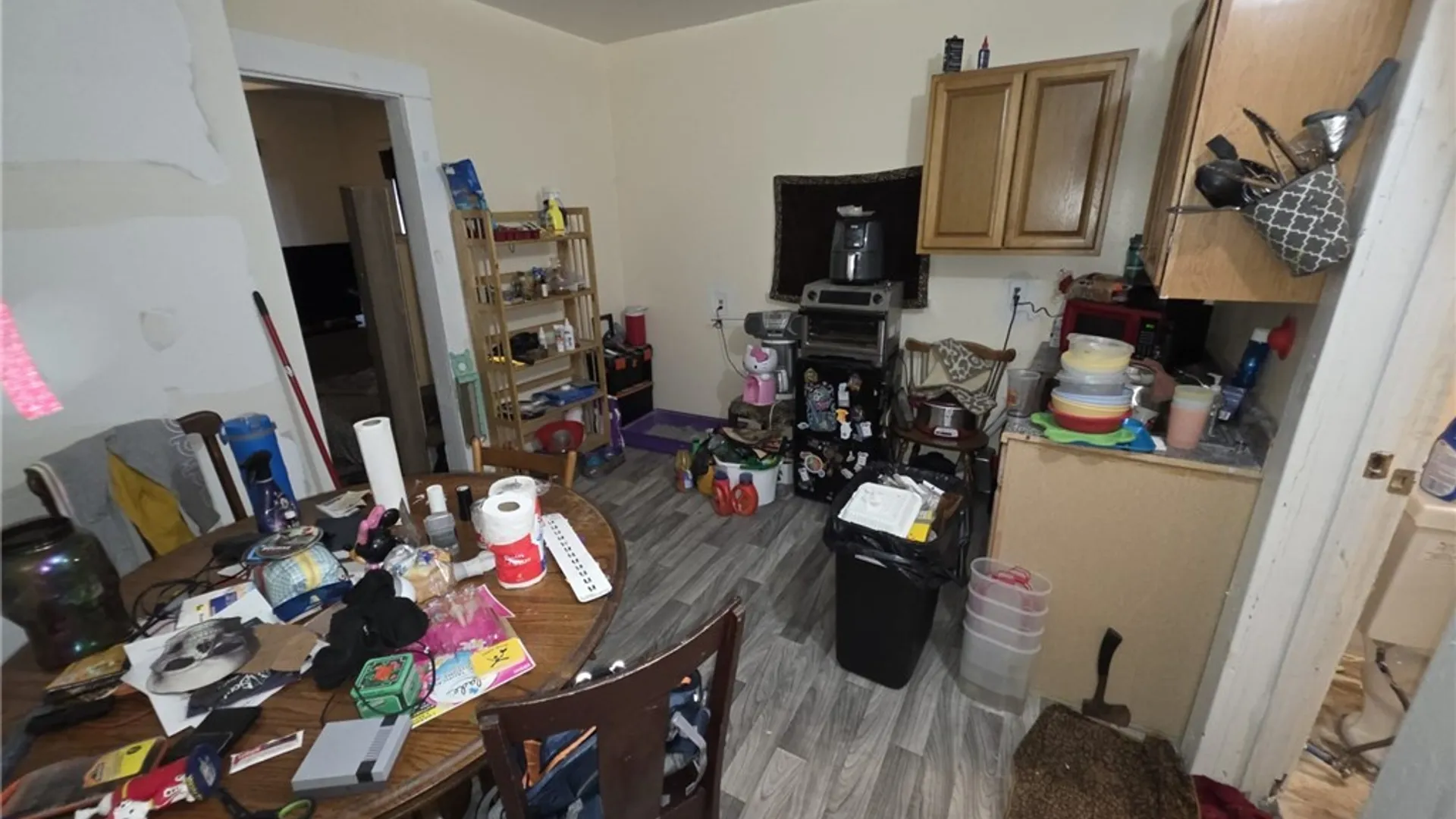 Property at 1655 South Avenue, Niagara Falls, NY 14305 18