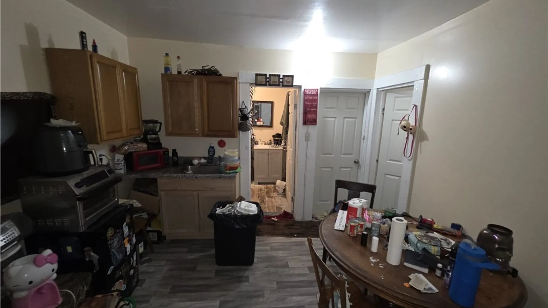 Property at 1655 South Avenue, Niagara Falls, NY 14305 19