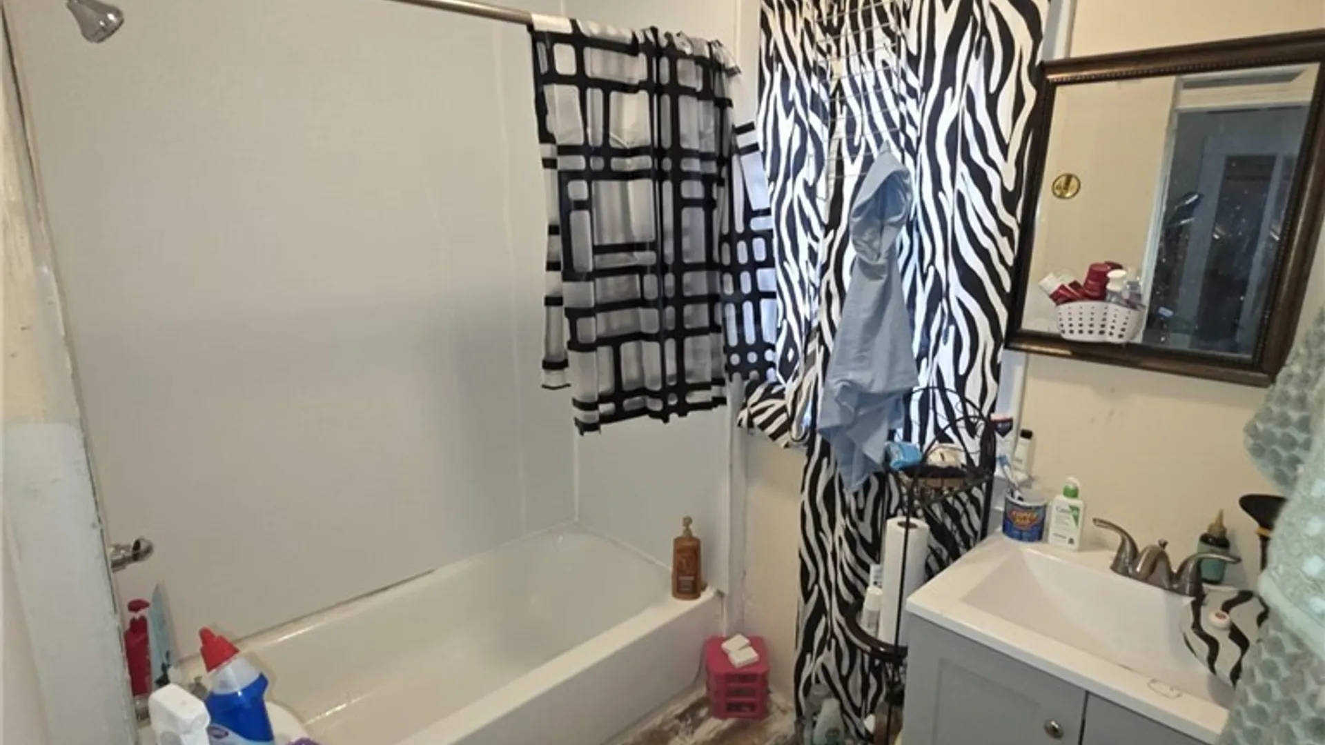 Property at 1655 South Avenue, Niagara Falls, NY 14305 20