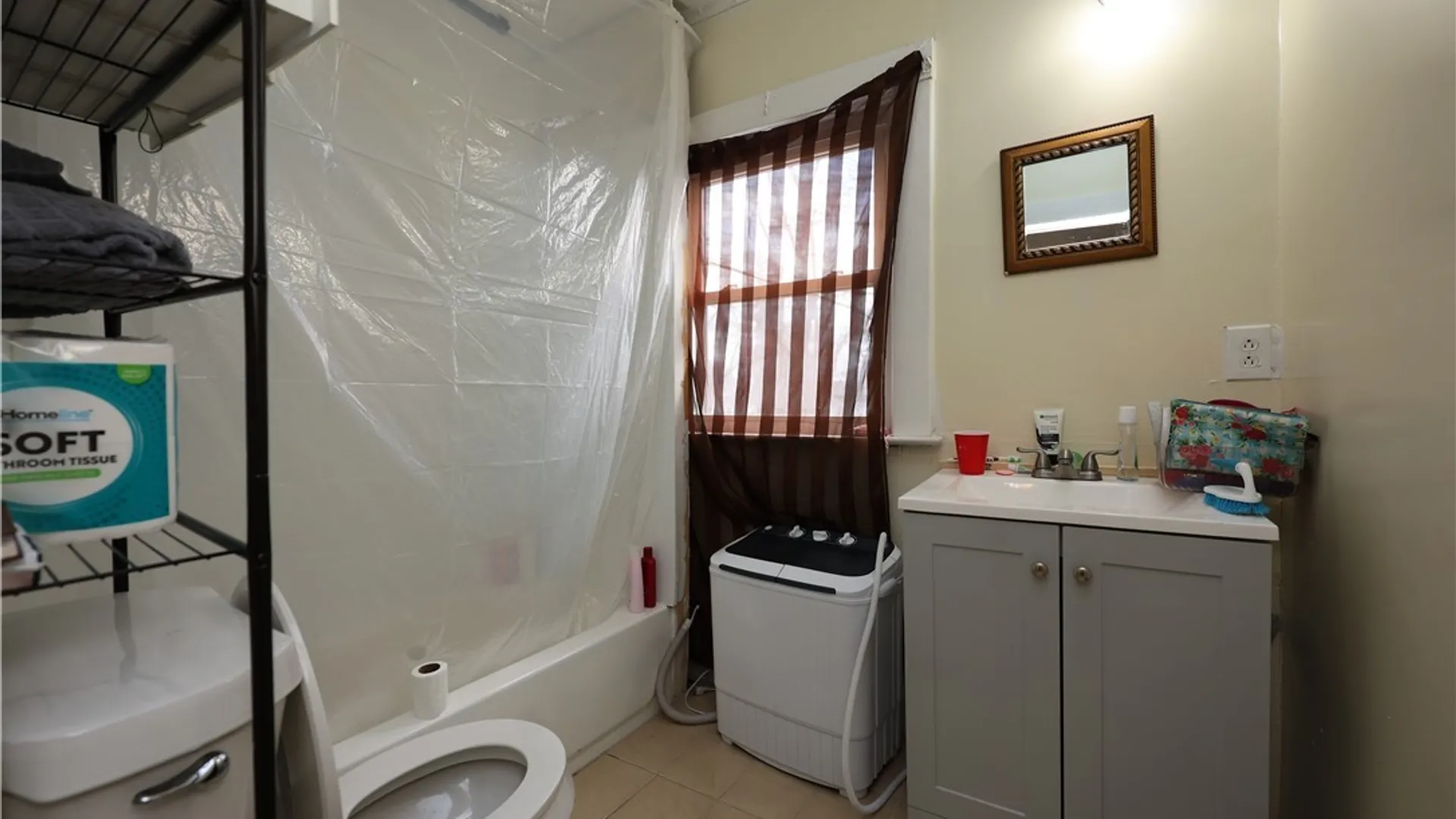 Property at 1655 South Avenue, Niagara Falls, NY 14305 21