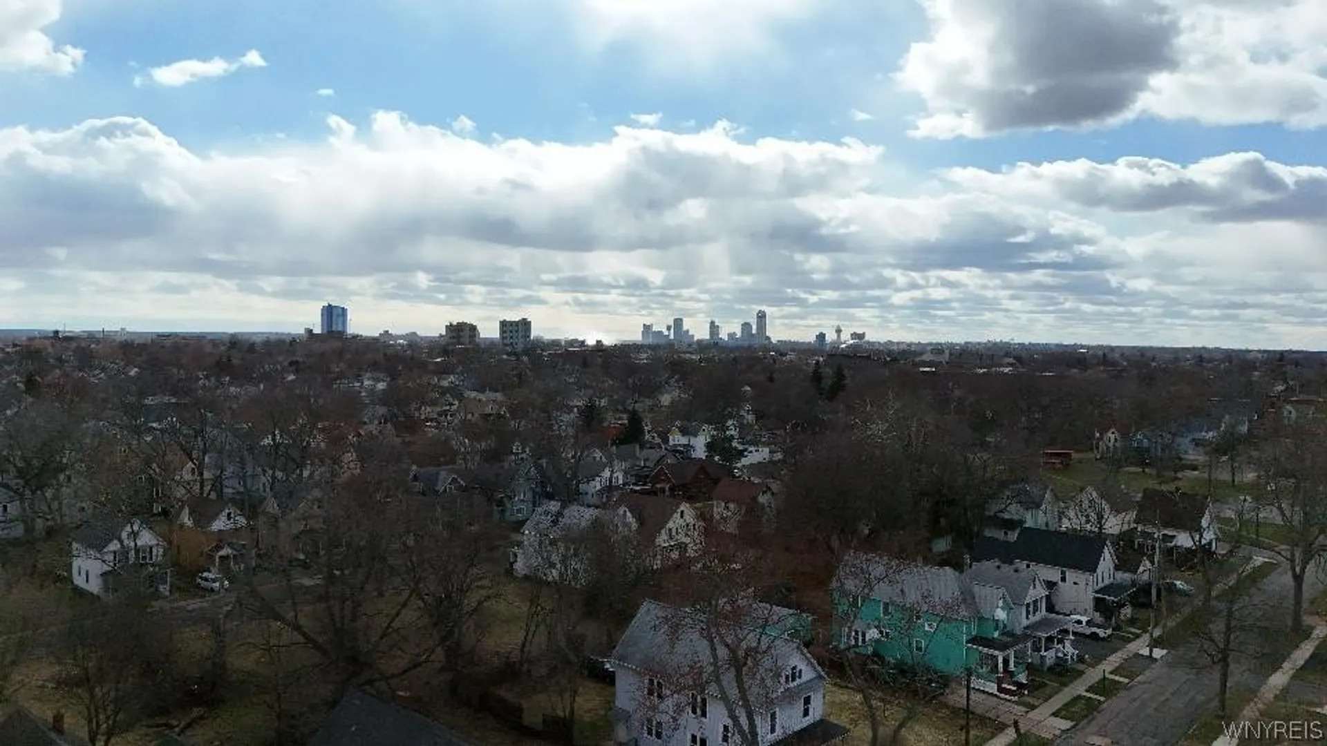 Property at 1655 South Avenue, Niagara Falls, NY 14305 28