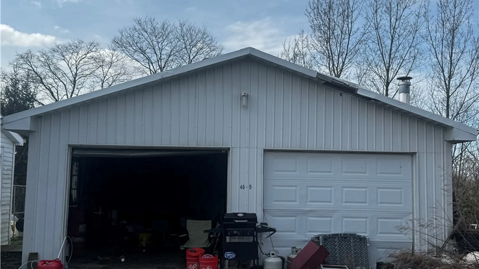 Property at 4649 Sherman Mayville Road, Chautauqua, NY 14781 21