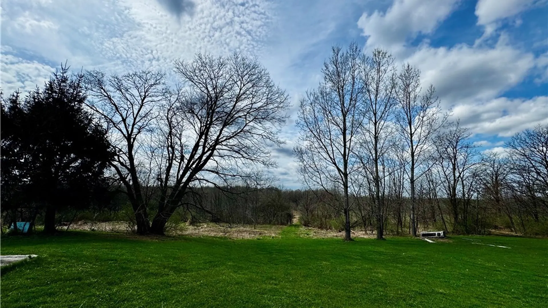 Property at 4649 Sherman Mayville Road, Chautauqua, NY 14781 25