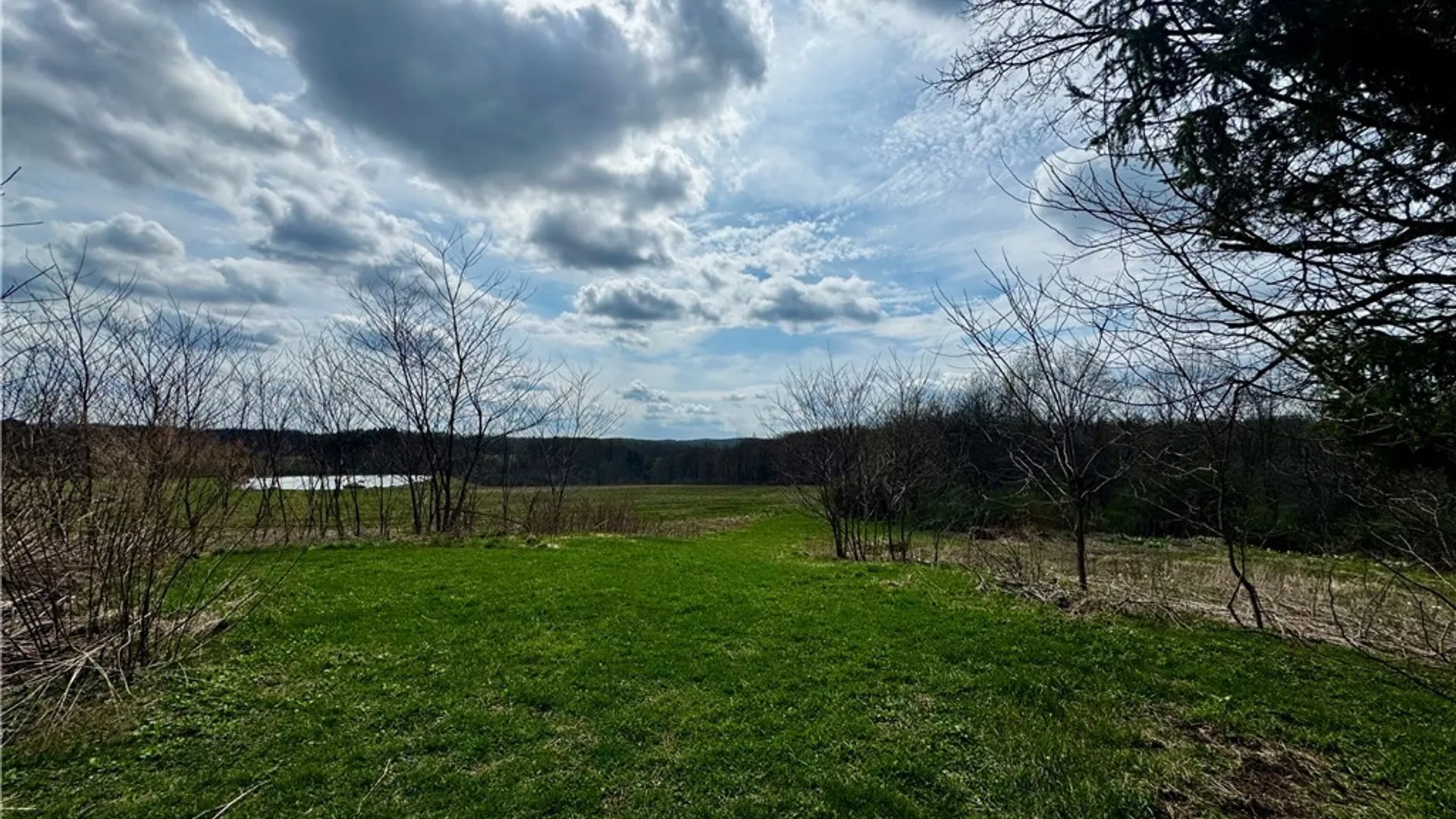 Property at 4649 Sherman Mayville Road, Chautauqua, NY 14781 26